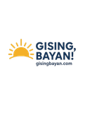 web_logo