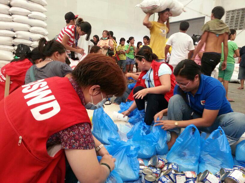 SM-Foundation-Launches-Rapid-Relief-Effort-for-Communities-Affected-by-Severe-Storms