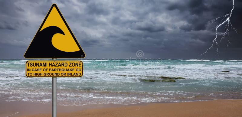 Philippines-Issues-Tsunami-Advisory-After-Powerful-Russia-Earthquake