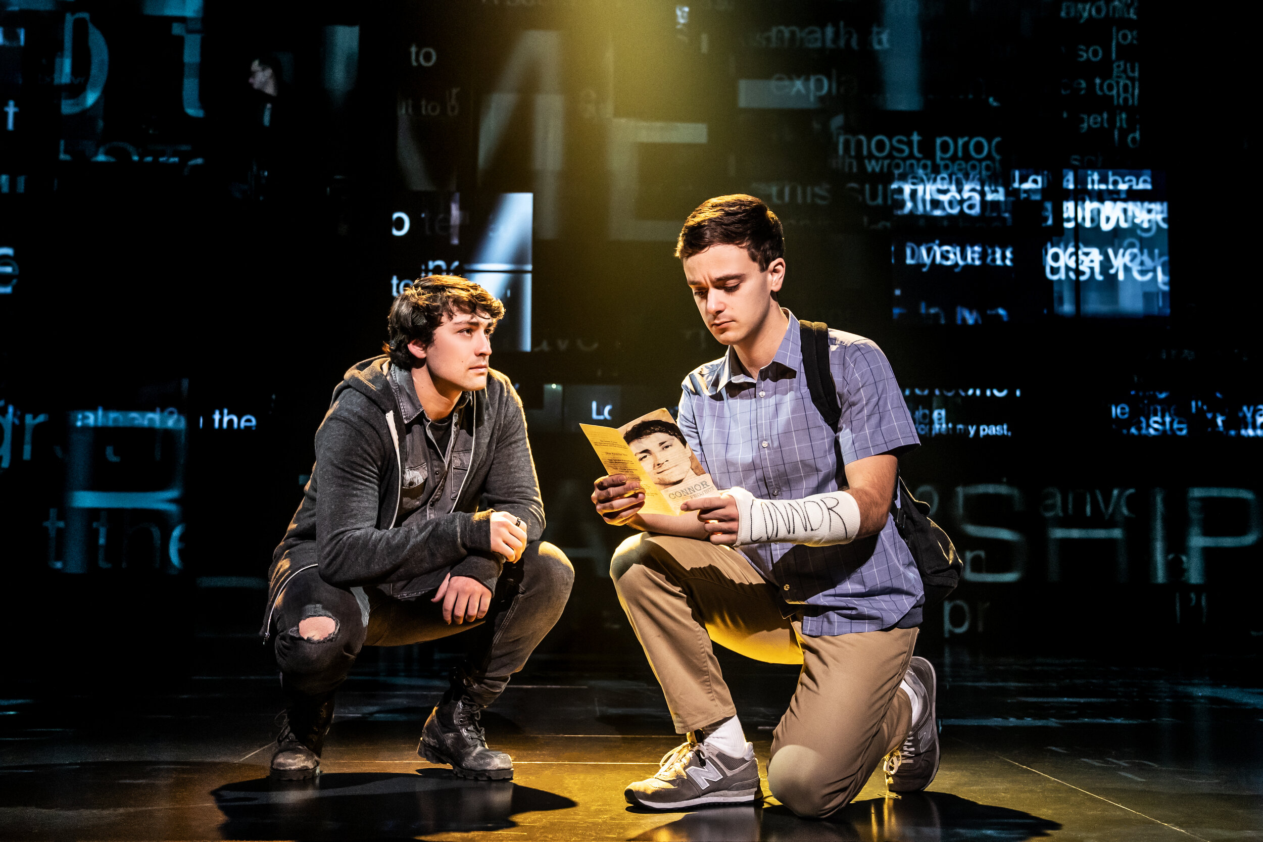 Cast-Revealed-for-Manila-Production-of-"Dear-Evan-Hansen"-Featuring-West-End-Actors