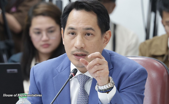 Binan-Rep.-Arman-Dimaguila-Appointed-Assistant-Majority-Leader-in-20th-Congress