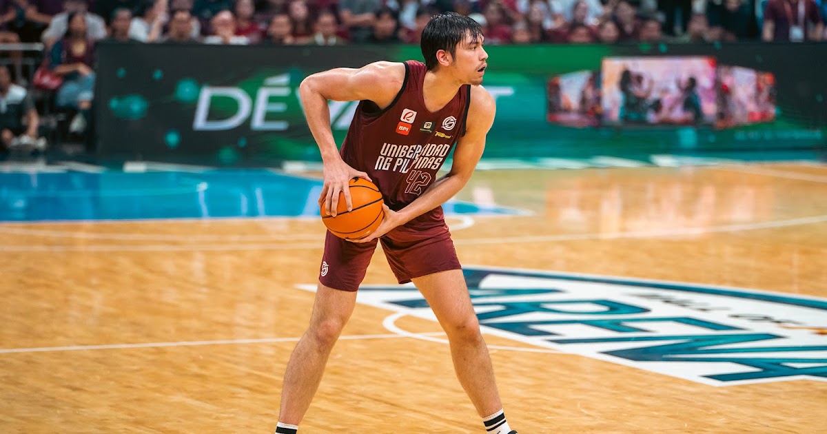 Quentin-Millora-Brown-Awaits-Resolution-to-Represent-Philippines-as-a-Local-Player