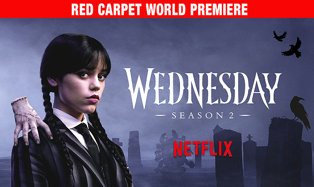 Wednesday-Season-Two-Premieres-in-London-Expanding-the-Addams-Family-Universe