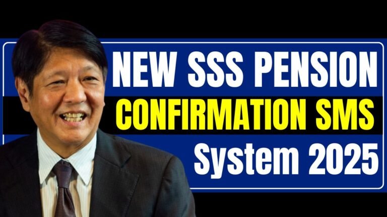 SSS-Launches-Historic-Three-Year-Pension-Increase-Program-Starting-September-2025