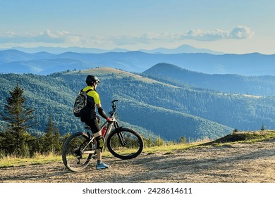 Experts-Highlight-Importance-of-Active-Lifestyles-to-Combat-Early-Onset-Health-Issues