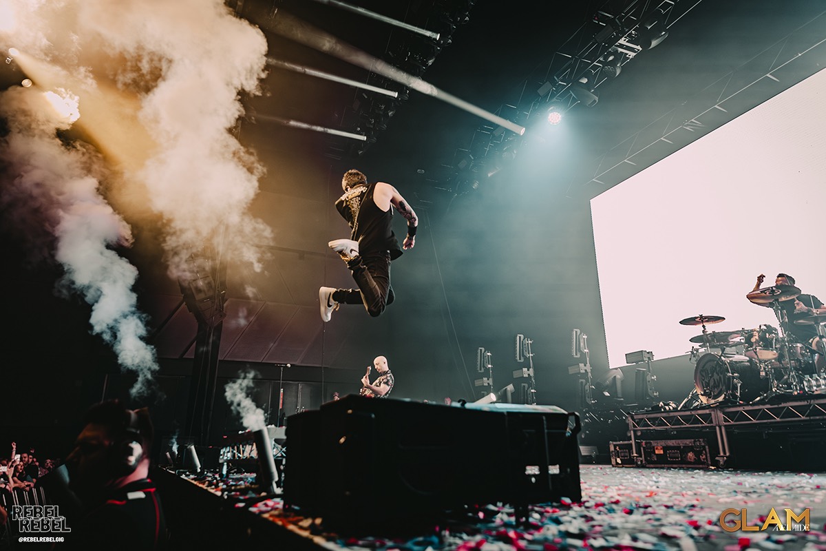Simple-Plan-Celebrates-25-Years-with-Reflective-New-Documentary