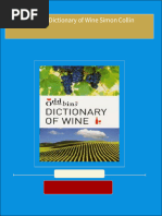 Sake:-Japan's-Timeless-Tradition-Embraced-Through-Education-and-Heritage