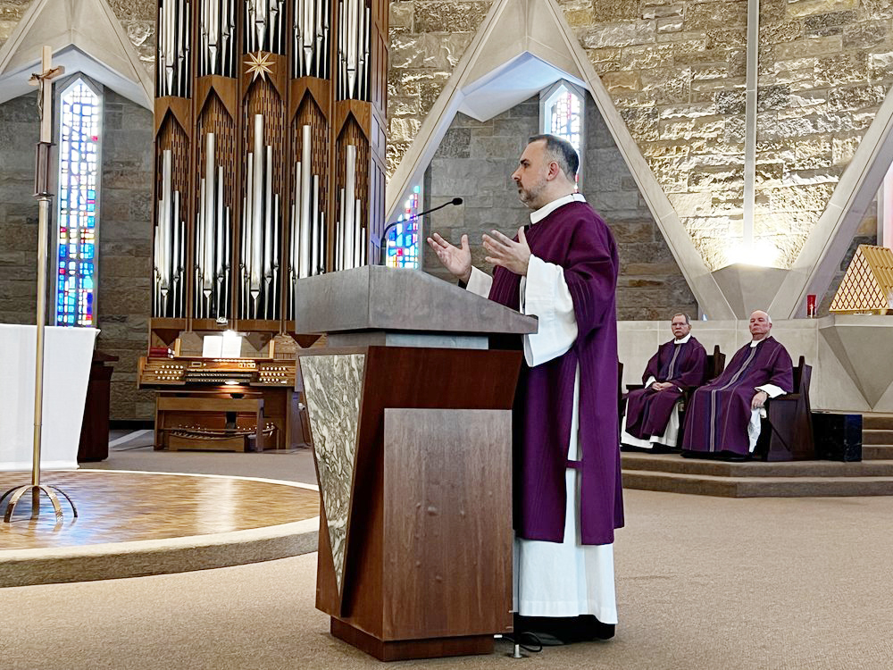 Archdiocese-of-Cebu-Clarifies-Appointment-of-Retired-Priest-to-New-Project-Role