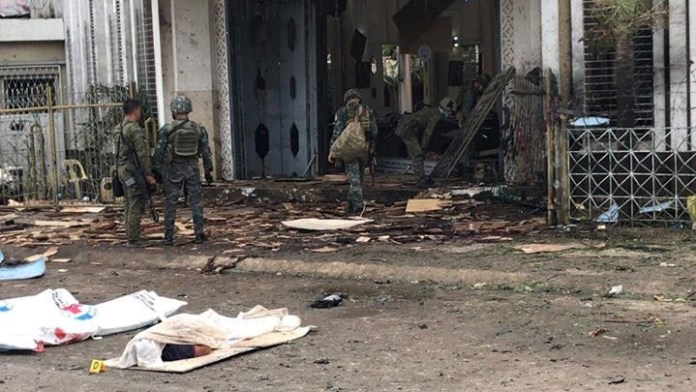 Lanao-del-Sur-Teacher-Fatally-Shot-by-Unknown-Assailant