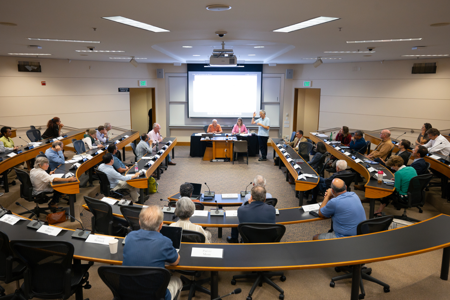 Senate-Committee-Chairmanships-Realigned-Amid-20th-Congress-Reorganization