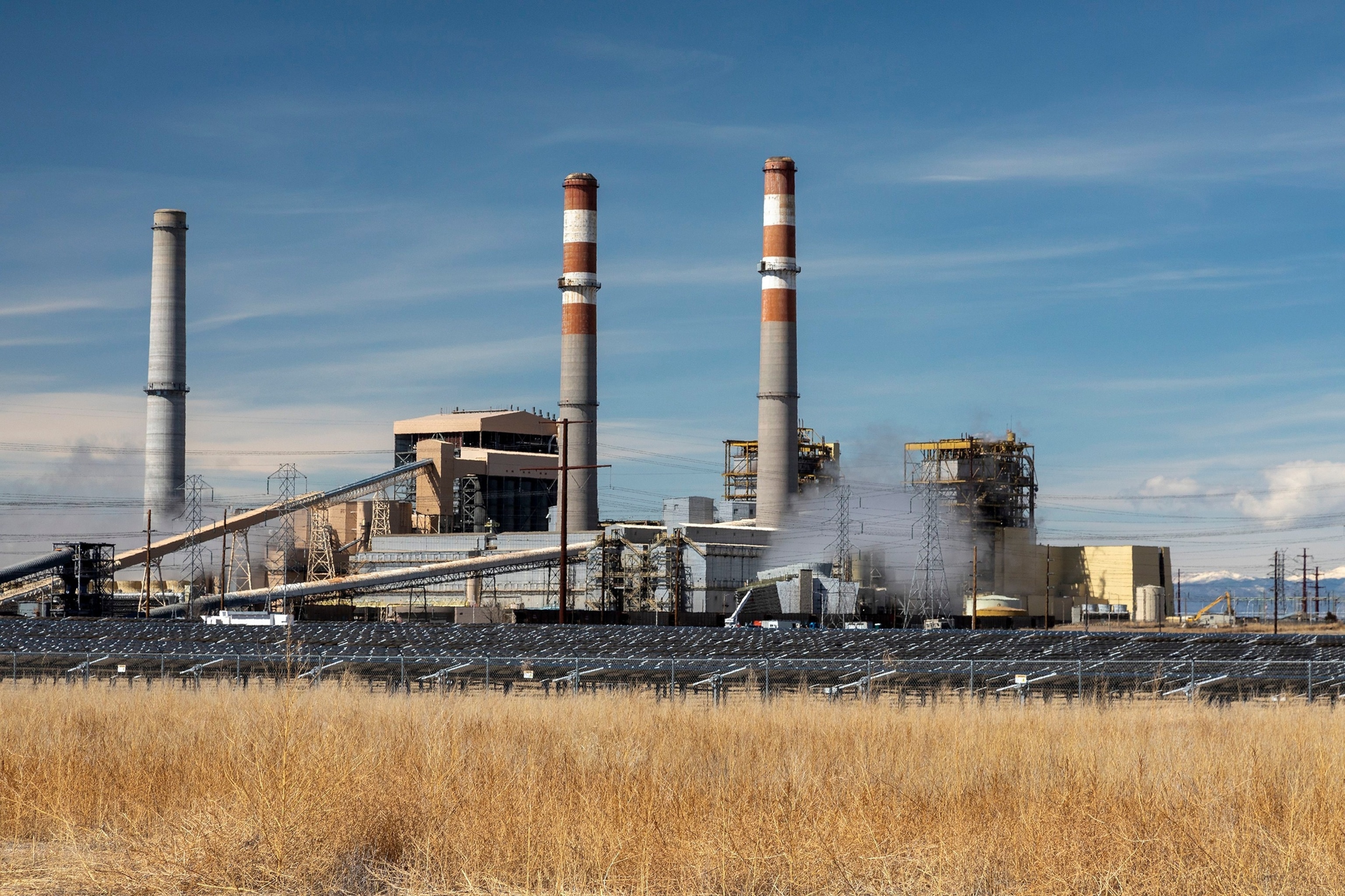 Semirara-Mining-and-Power-Reports-33percent-Decline-in-Q2-Profit-Amid-Stabilizing-Energy-Prices