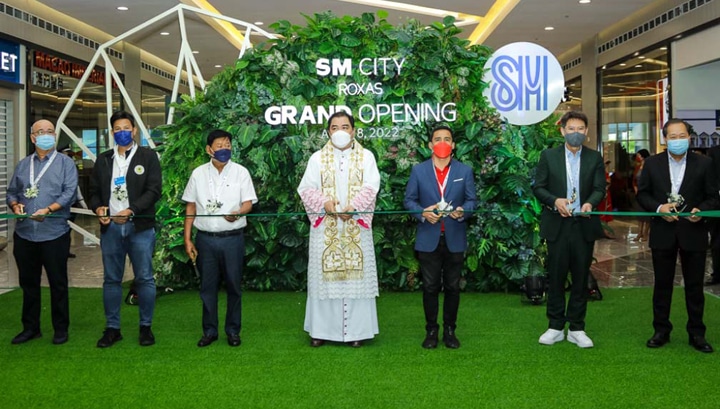 SM-Prime-Holdings-Reports-Record-High-Net-Income-of-P24.5-Billion-in-First-Half