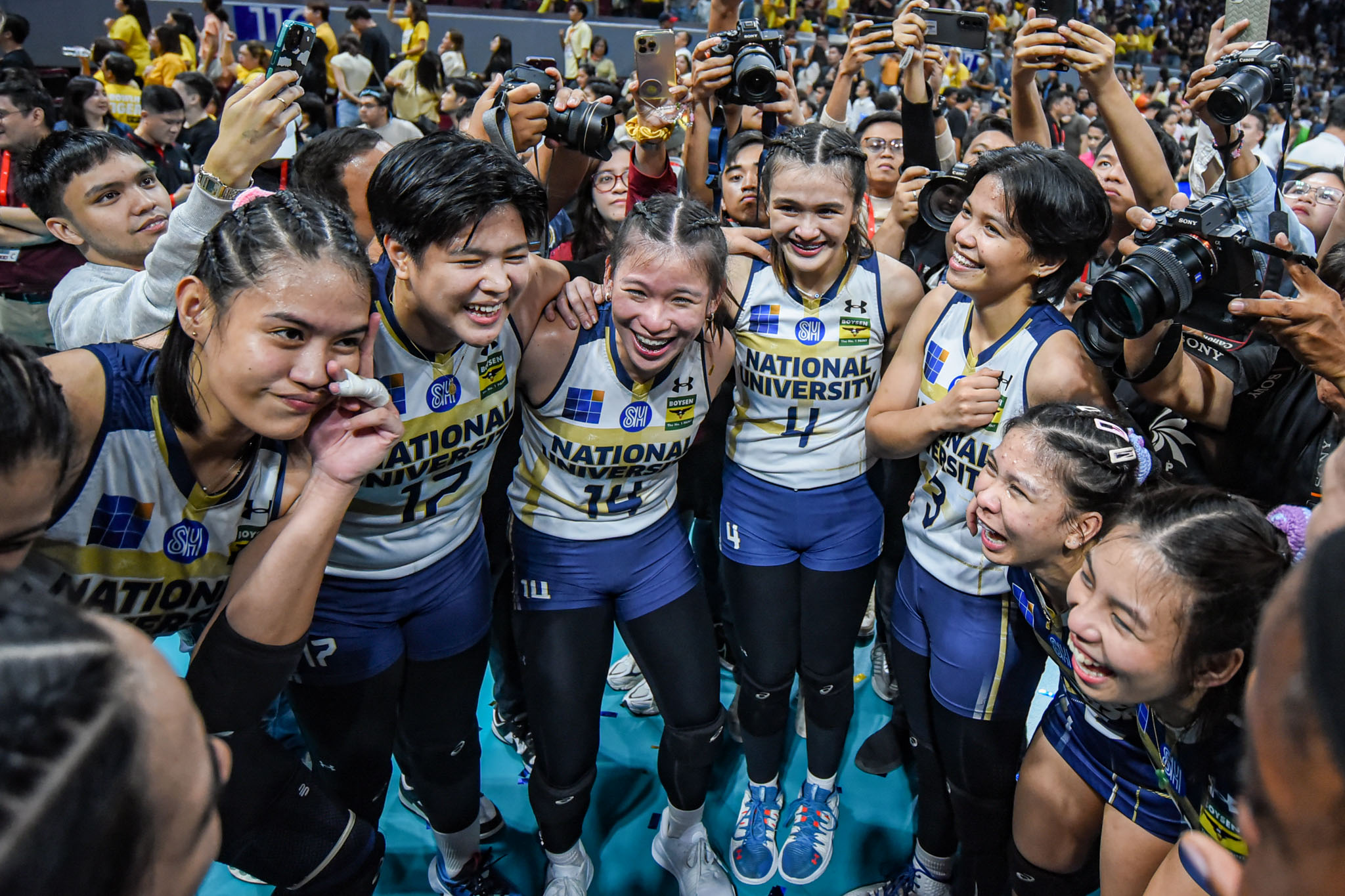 National-University-Lady-Bulldogs-Secure-2025-Shakey's-Super-League-Davao-Leg-Title