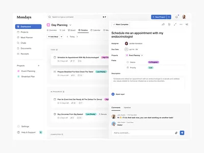 Website-Comment-Form-Prompts-for-User-Input-and-Validation