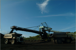 Semirara-Mining-Reports-33percent-Decline-in-H1-Net-Income-Amid-Falling-Coal-and-Power-Prices