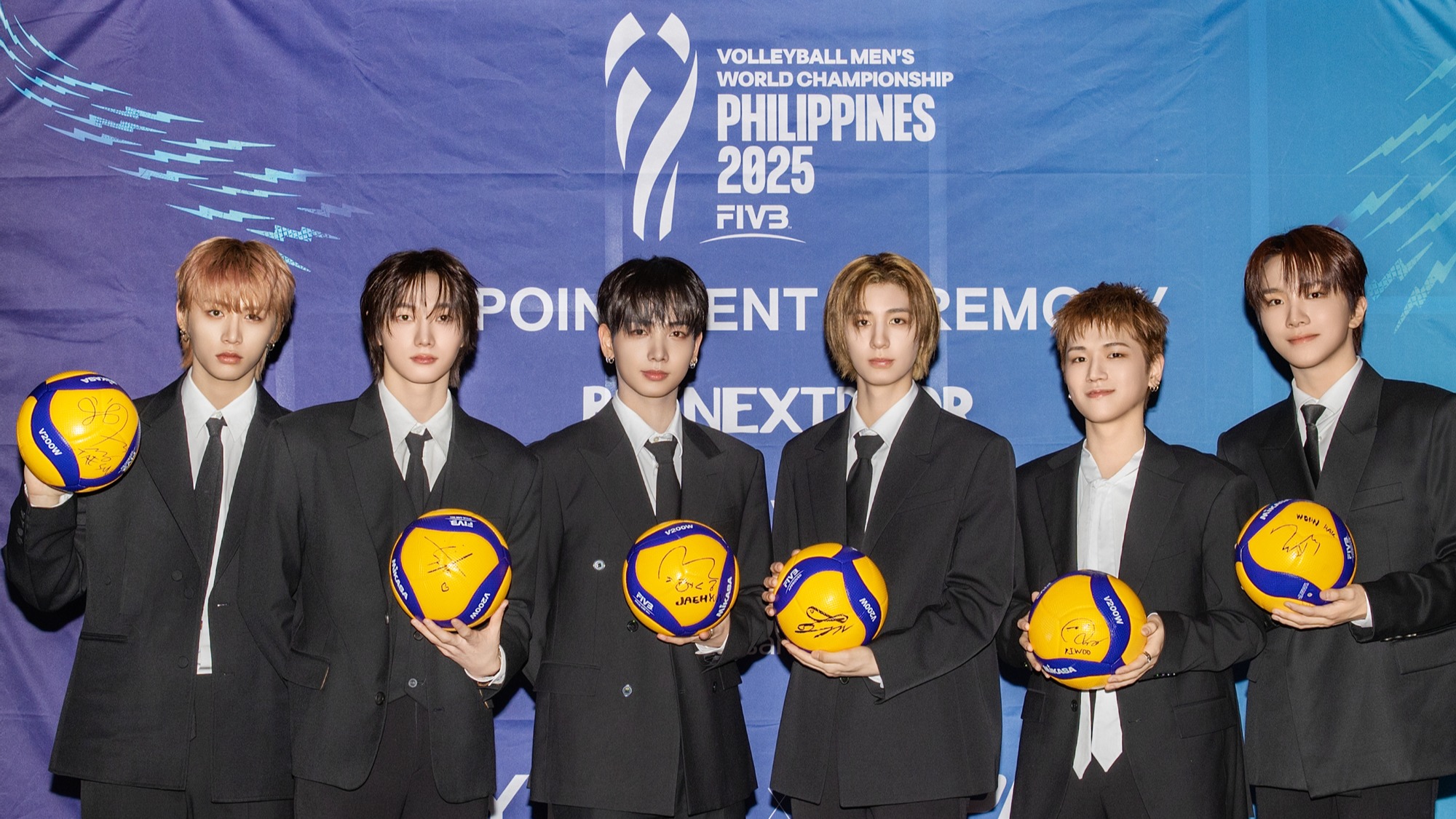 Global-Volleyball-Stars-Gear-Up-for-FIVB-Men's-World-Championship-in-the-Philippines