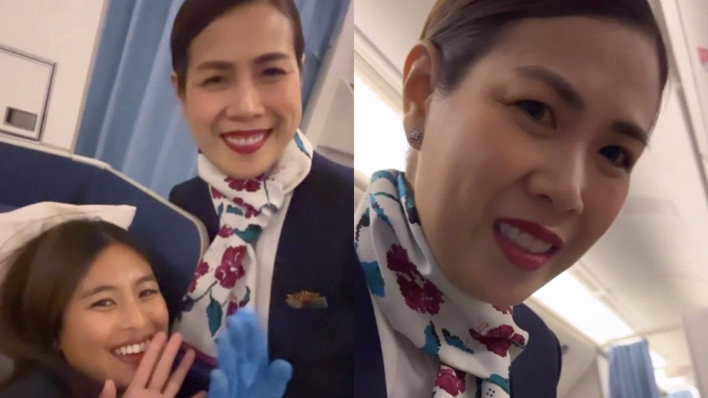 Gabbi-Garcia-Highlights-Hard-Earned-Travels-Amid-Criticism-of-Political-Kin's-Lavish-Displays