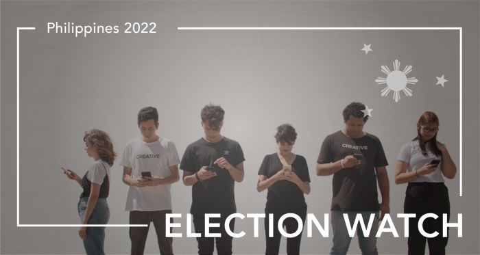 Comelec-Voids-Duterte-Youth-Registration-Makabayan-Bloc-Applauds-Victory-for-Genuine-Youth-Representation
