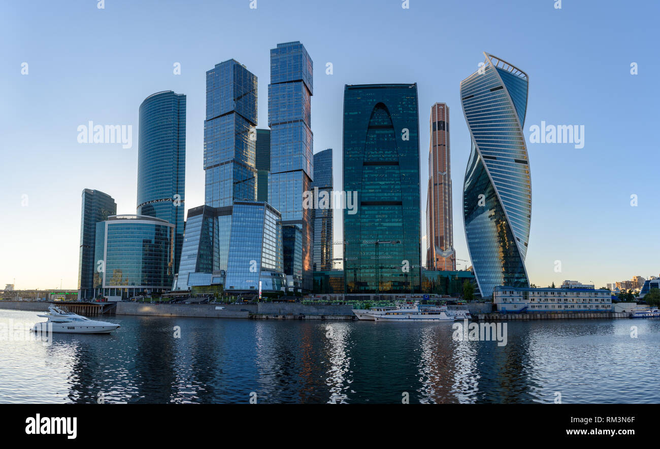 Putin-to-Meet-Xi-Amid-Growing-Chinese-Presence-in-Moscow