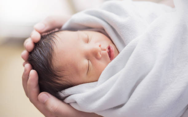 South-Korea-Sees-Sharpest-Increase-in-Births-Since-1981