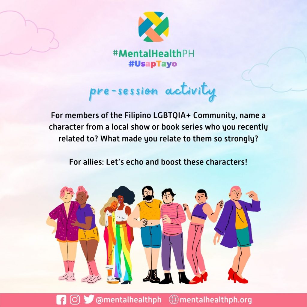Bicol-Theater-Groups-Highlight-LGBTQ+-Issues-at-Tanghal-Lusong-2025