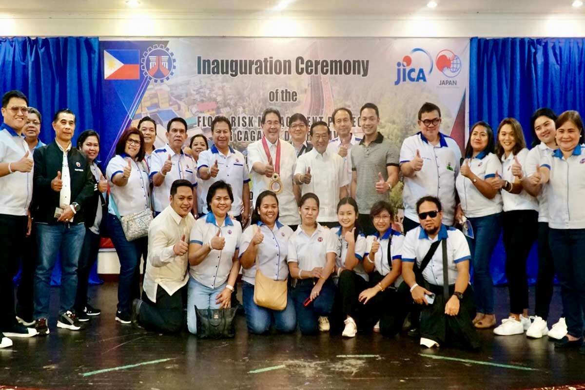 Cagayan-de-Oro-Credits-Disaster-Management-Team-for-Smooth-'Higalaay'-Festival