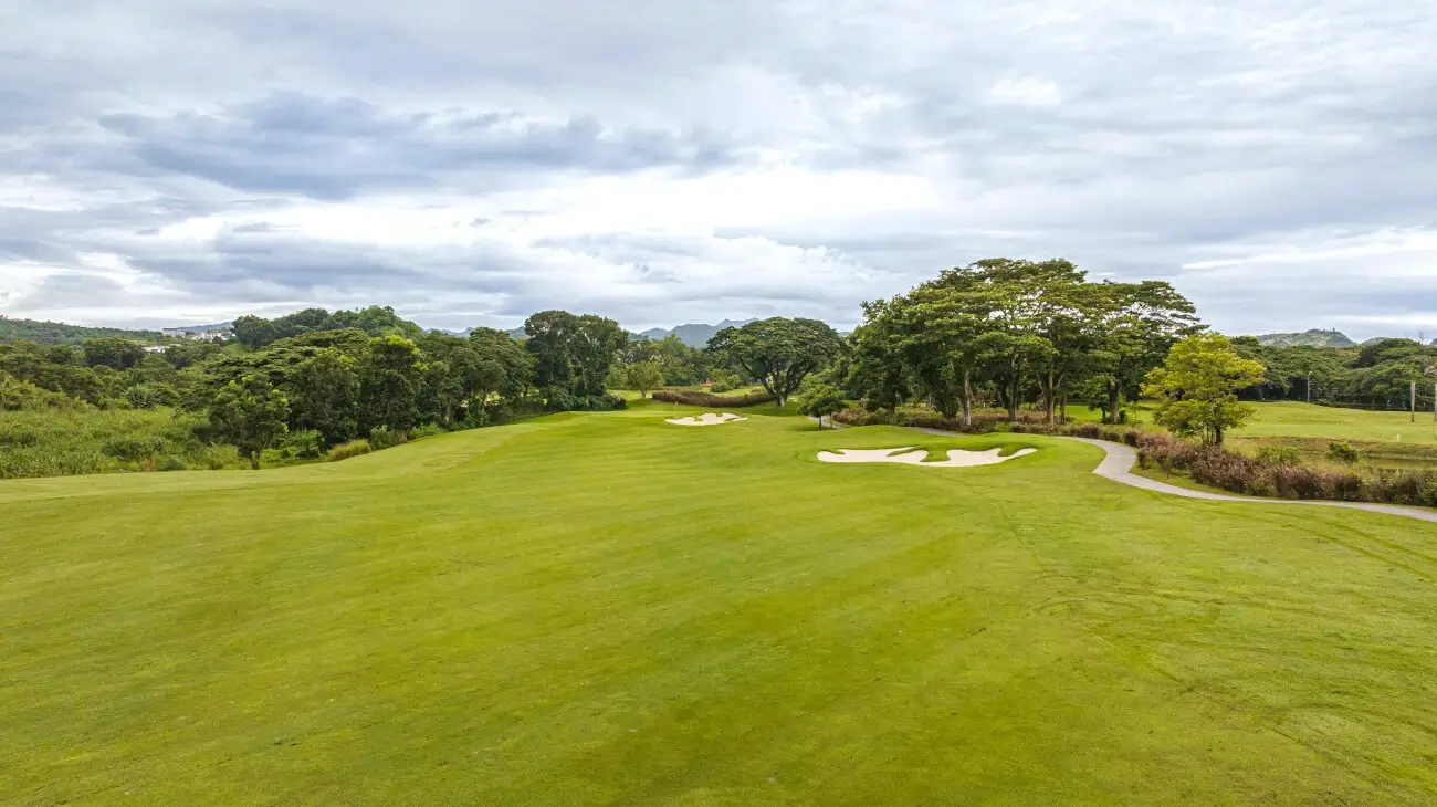 Department-of-Tourism-Launches-Philippine-Golf-Experience-to-Boost-Sports-Tourism