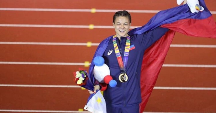 Top-Pole-Vault-Athletes-to-Clash-at-Atletang-Ayala-World-Pole-Vault-Challenge-in-Makati