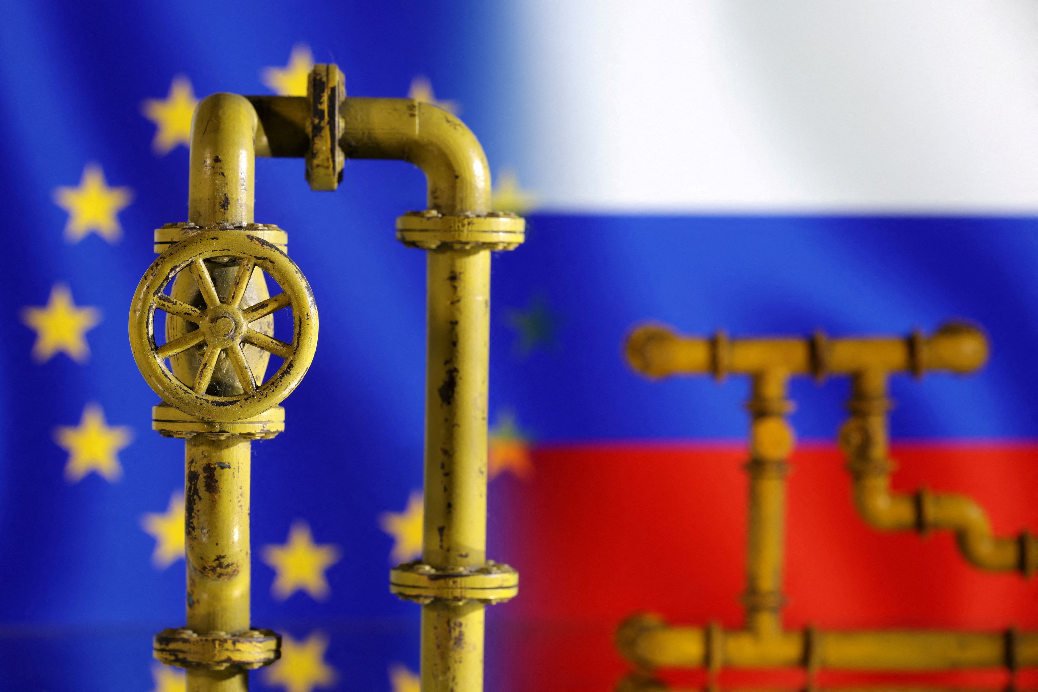 EU-Considers-Tighter-Verification-Rules-for-Imported-Gas-Amid-Russian-Phase-Out-Plan