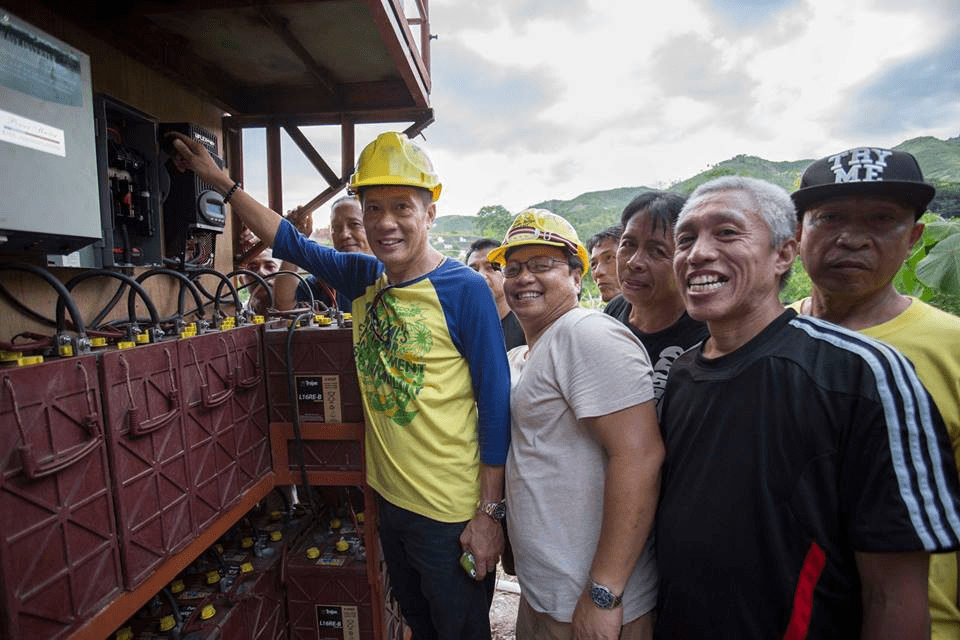 Slater-Young-Faces-Backlash-Over-Flood-Control-Partnership-with-Cebu-City