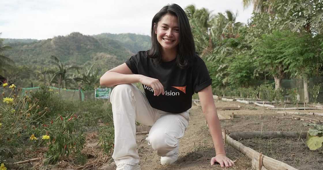 Terra-Faces-Backlash-Amid-Battle-Fallout-in-Latest-Sang'gre-Episode