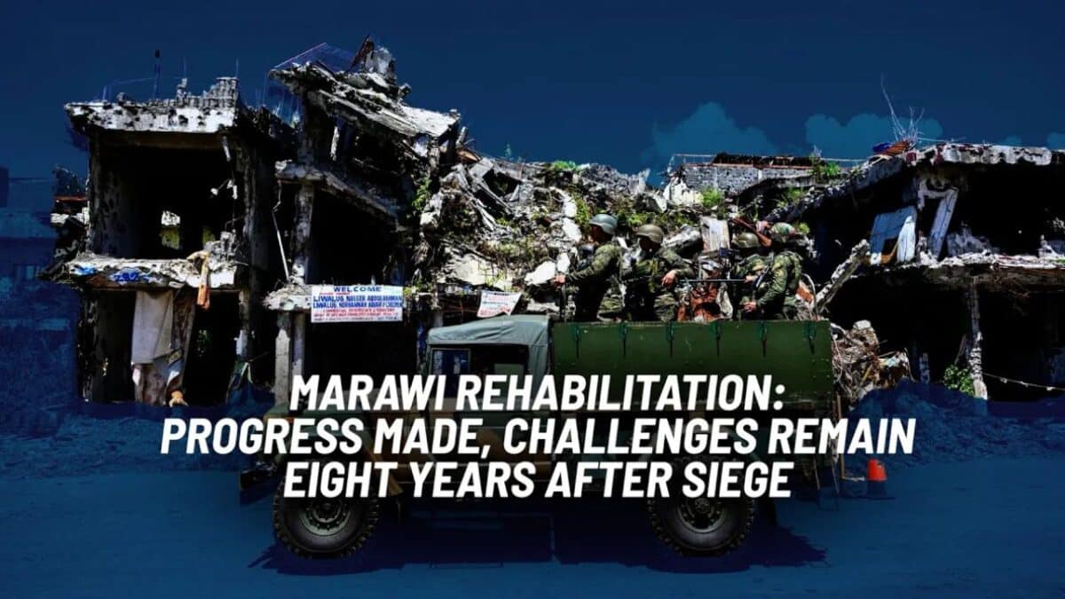 ICRC-Launches-"The-Book-of-Memories"-to-Honor-Marawi's-Missing-Persons