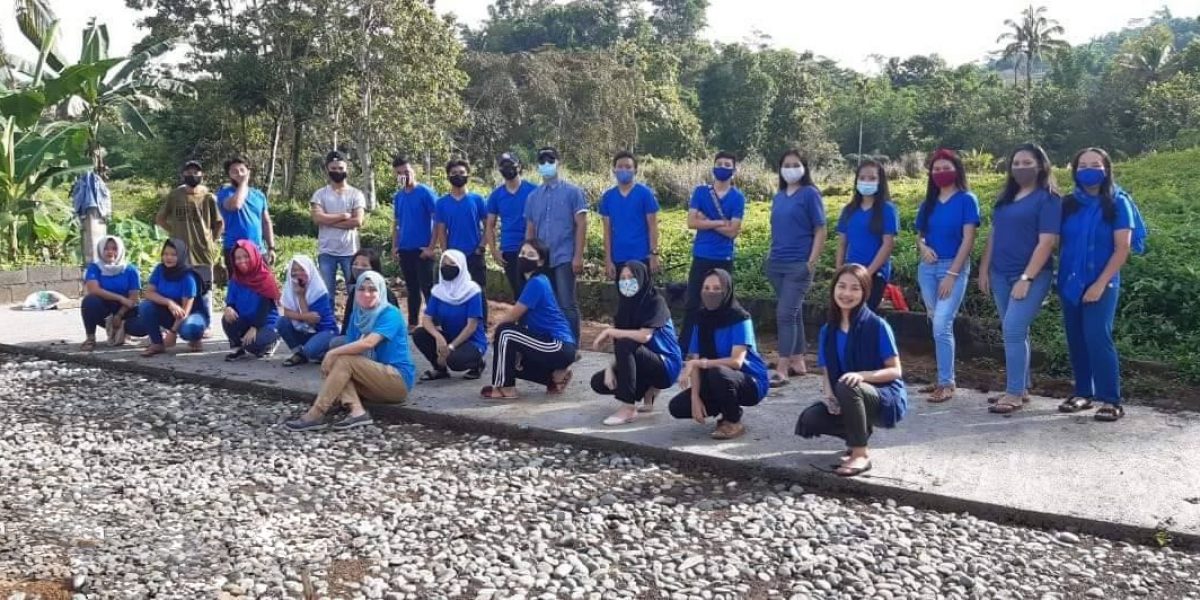 Dingalan-Unveils-Dunong-Center-to-Foster-Youth-Education-and-Community-Engagement