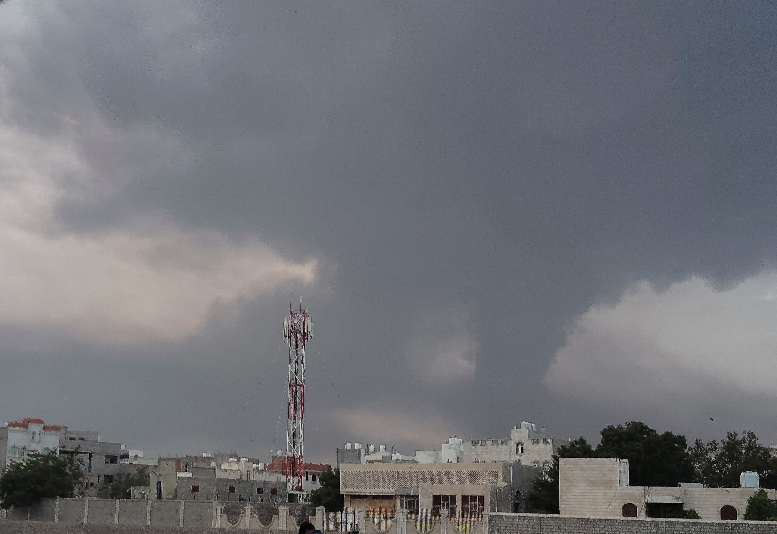Huthi-Prime-Minister-Killed-in-Israeli-Airstrike-Amid-Gaza-Conflict