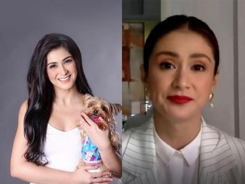 Carla-Abellana-Pays-Tribute-to-Hit-and-Run-Aspin-With-Proper-Burial