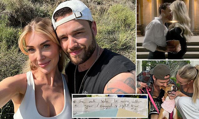Kate-Cassidy-Pays-Tribute-to-Late-Liam-Payne-on-What-Would-Have-Been-His-32nd-Birthday