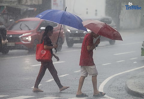 LPA-and-Southwest-Monsoon-to-Bring-Widespread-Rainfall-Across-Philippines