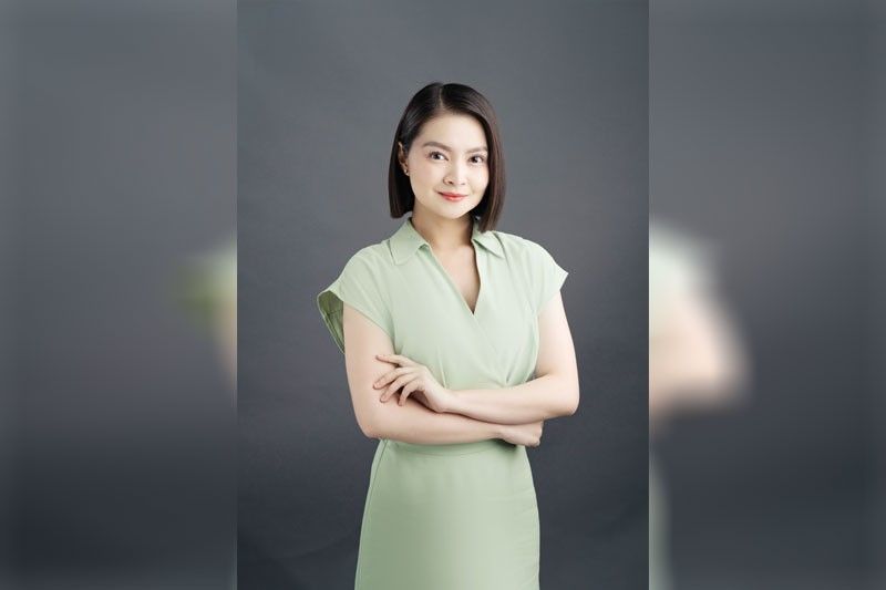 Director-Derick-Cabrido-Highlights-Female-Fear-in-New-Horror-Film-'P77'-Starring-Barbie-Forteza