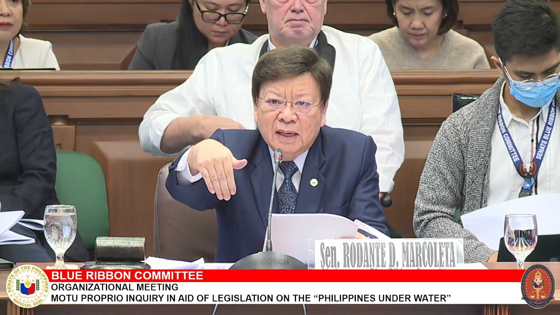 Senators-Demand-Tighter-Oversight-on-Contractor-Licensing-Amid-Blacklist-Concerns