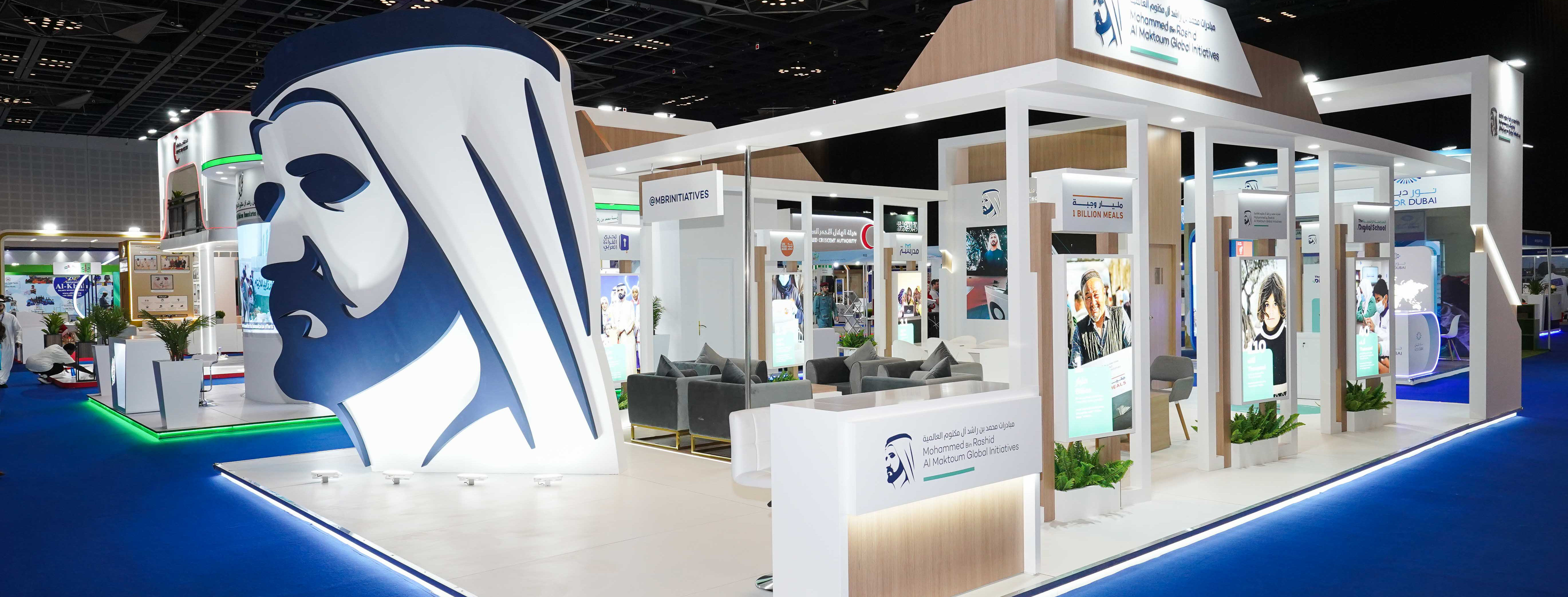 ConTech-Expo-2025-Set-to-Showcase-Next-Gen-Technology-and-Exclusive-Deals-in-Manila