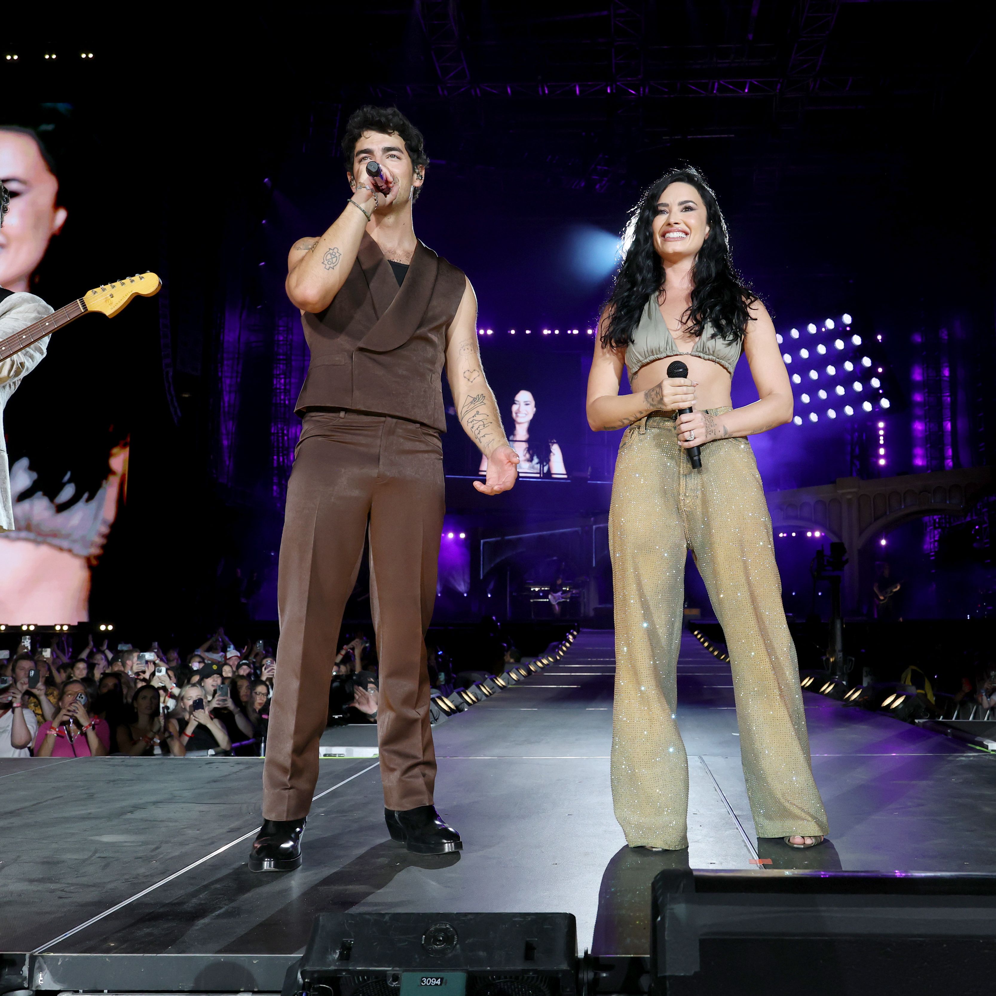 Camila-Cabello-Expresses-Support-for-Fifth-Harmony-Reunion