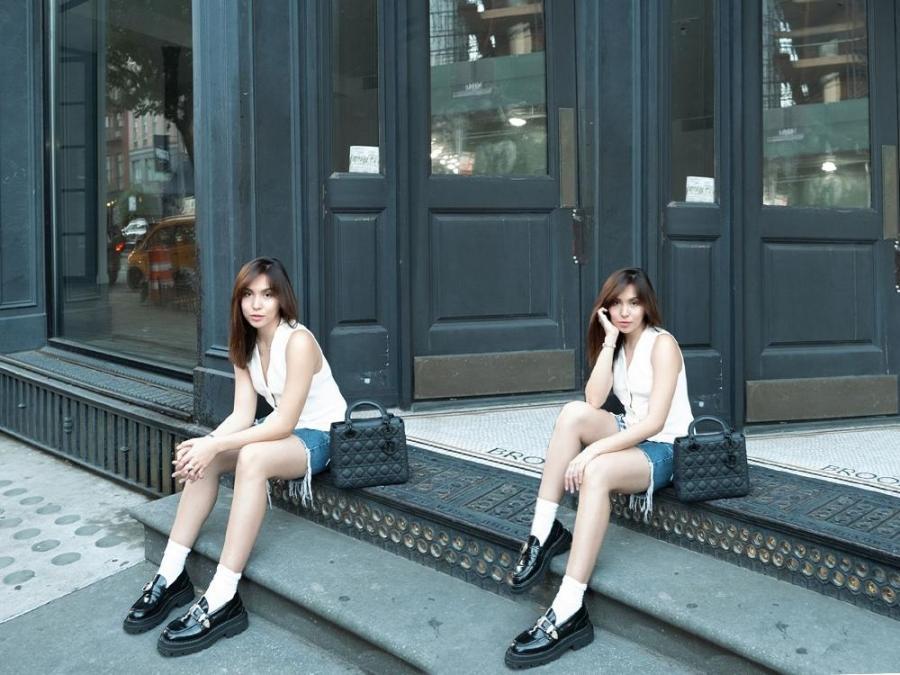 Kyline-Alcantara-Marks-23rd-Birthday-with-a-Message-of-Gratitude-and-Growth