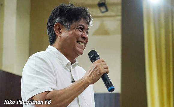Senator-Robin-Padilla-Reflects-on-Meeting-His-Real-Life-Inspiration-Senator-Panfilo-Lacson