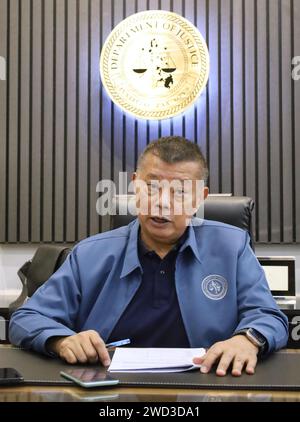 Lawmakers-Stress-Merit-Based-Selection-for-Next-Ombudsman-Amid-Political-Concerns
