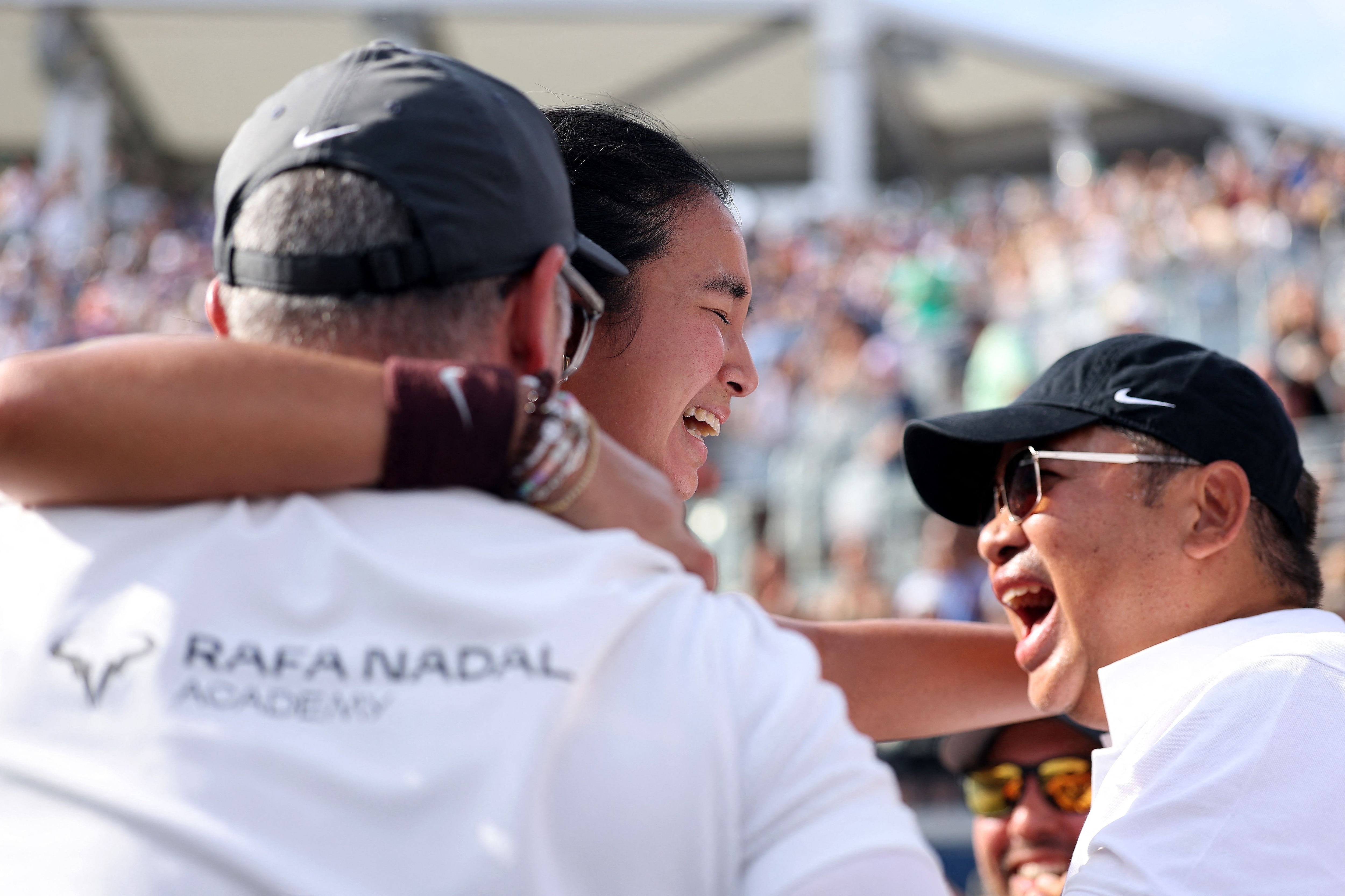 Alex-Eala-Secures-Maiden-WTA-Title-at-Guadalajara-125-Open