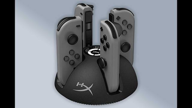 Mario-Marks-40-Years-as-a-Gaming-Icon-with-Continued-Fan-Anticipation