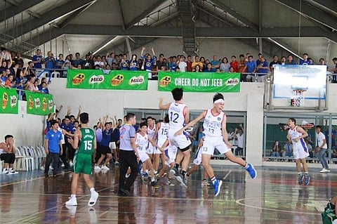 2nd-Vice-Mayor-Jay-Sigue's-Cup-Inter-High-School-Basketball-League-Kicks-Off-in-Toledo-City