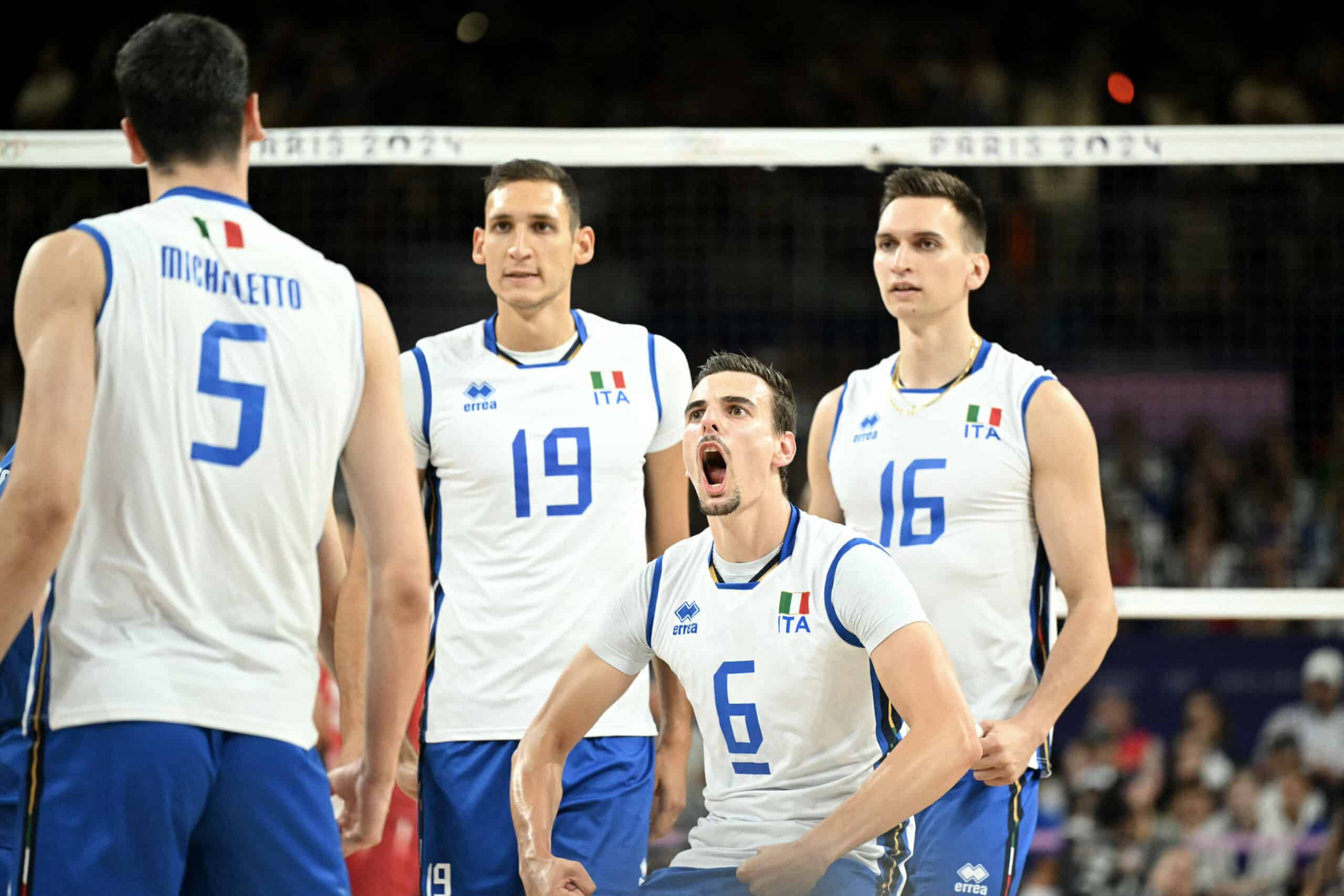 Jean-Patry-Leads-France-to-Straight-Set-Victory-Over-South-Korea-at-2025-Volleyball-World-Championship