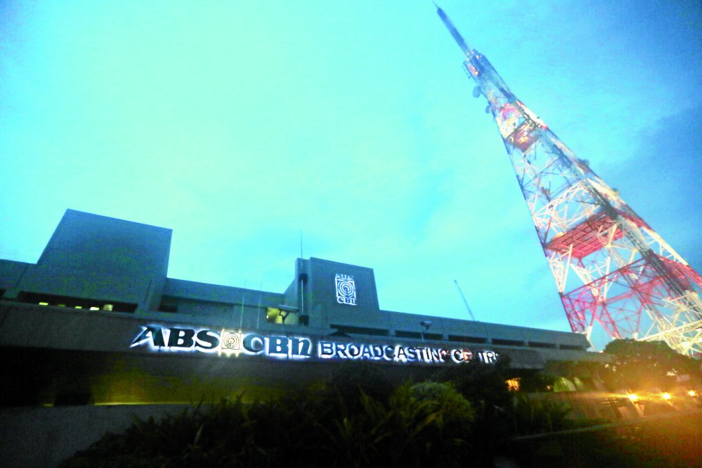 ABS-CBN-Solidifies-Status-as-Philippines'-Premier-Media-and-Entertainment-Company