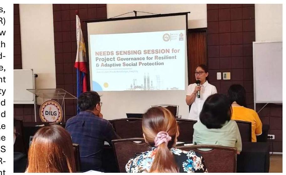 DILG-Concludes-2025-Regional-Seal-of-Good-Local-Governance-Assessment-in-Eastern-Visayas